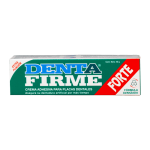 Dentafirme Crem Adhesiva X 40G
