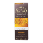 Tio Nacho Shampoo Jalea Real Matizante X 415ML