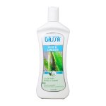 Bassa Crem Aloe Lanolina X 300ML