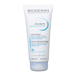 Atoderm Intensive Gel X 200ML