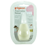 Pigeon Aspirador Nasal