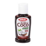 Weir Aceite De Coco X 70Ml