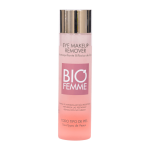 Bio Femme Desmaquillante Bifasico De Ojos X 120ML