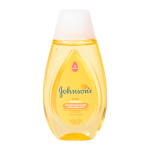 Johnson Shampoo Original X 100Ml