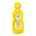 Para Mi Bebe Shampoo Manzanilla X 200Ml