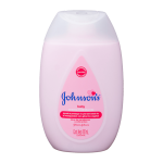 Johnson Crema Original X 100Ml