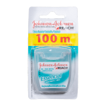 Reach Hilo Menta X 100M