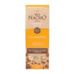 Tio Nacho Shampoo Manzanilla X 415Ml