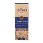 Tio Nacho Engrosador Shampoo X 415 Ml