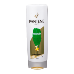 Pantene Acondicionador Restaur Profunda X 400Ml