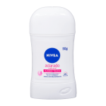 Nivea Desod Aclarado Natural Barra X 50G