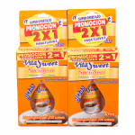 Vitasweet Sucralosa Gotas X 40Ml