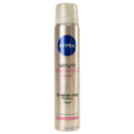 Nivea Desod Serum Extra Aclarate Spray X 100Ml