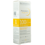 Photoderm Max Fps100 Fluido X 40Ml