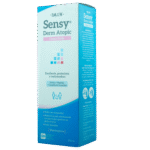 Sensy Derm Atopic Loc X 200ML