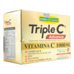 Triple C Advance Sob x 20