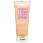 Bio Femme Gel Limpiador X 100ML