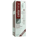 Celamina Ultra Shampoo X 150Ml