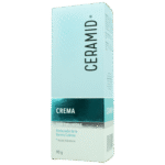 Ceramid Crema X 90G