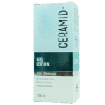 Ceramid Gel Locion X 100Ml