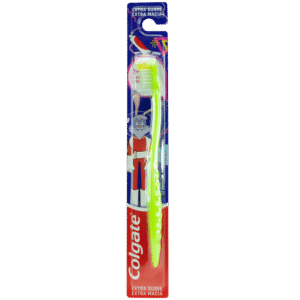 Colgate Cepillo Ultra Kids