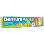Denture Kids 1000 Gel X 50 G