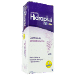 Hidraplus 75 Uva Cojin X 4