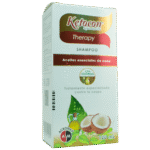 Ketocon 2% Shampoo X 120Ml