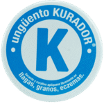 Kurador Ung X 11G
