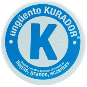 Kurador Ung X 11G