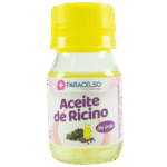 Paracelso Aceite Ricino X 1Oz