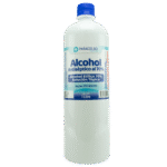Paracelso Alcohol Antiseptico X 1L