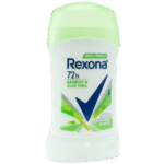 Rexona Desod Bamboo Barra X 50G