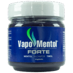 Vapomentol Forte  X 60G
