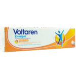 Voltaren Emulgel X 30G
