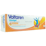 Voltaren Emulgel X 60G