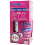 Colagfem cap x90