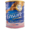 Ensure Advance  Fresa  X 850G