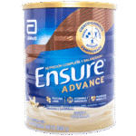 Ensure Advance  Vainilla  X 850G