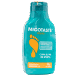 Micotaste Talco X 90G