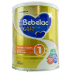 Bebelac Gold 1 X 400G