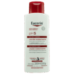 Eucerin Locion Ph5 X 250Ml