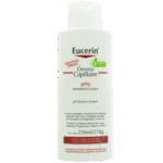 Eucerin Shampoo Ph5 X 250Ml
