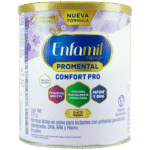 Enfamil Confort Premium X 375G