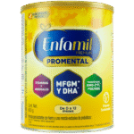 Enfamil Premium 1 X 800G