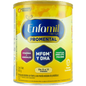 Enfamil Premium 1 X 800G