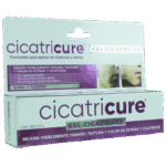 Cicatricure Gel X 60G
