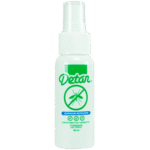 Detan Adulto Aerosol  X 60Ml