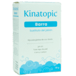 Kinatopic Jab X 90G