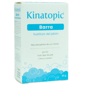 Kinatopic Jab X 90G
